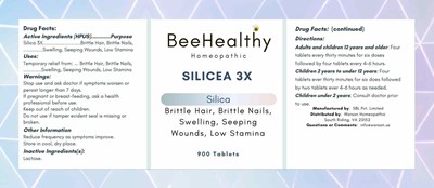 Silicea 3.jpg (Silicea 3)